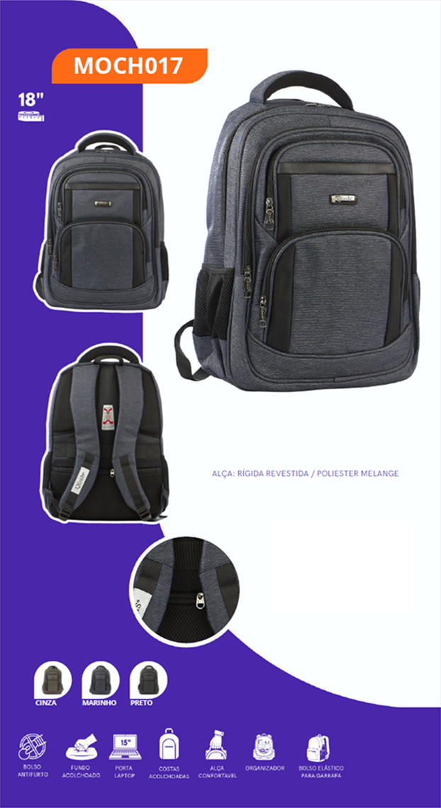 QUALIS - Página 54.png