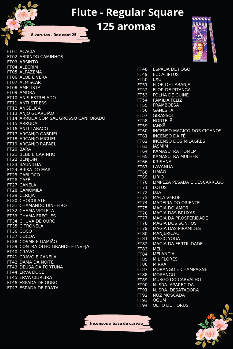 BARUFE - Página 4.png