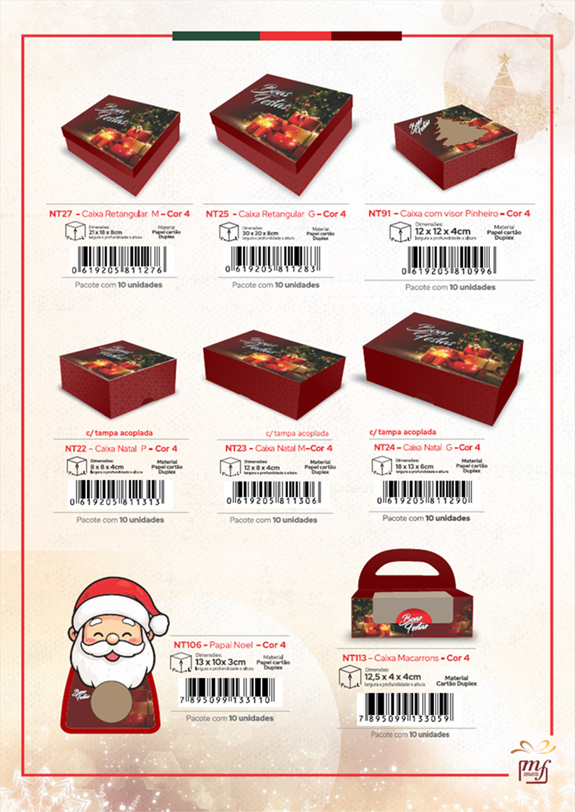 MF EMBALAGENS NATAL - Página 28.png