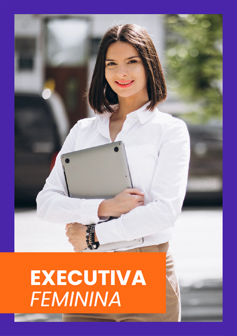 QUALIS - Página 43.png