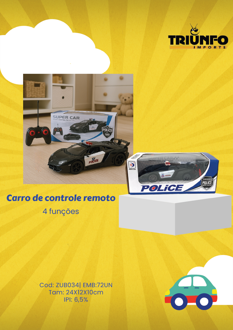 TRIUNFO - Página 2.png