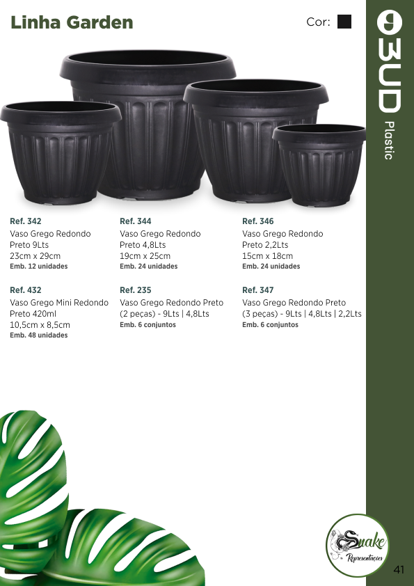 3UD Plastic - Página 41.png
