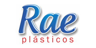 6) rae plásticos.png