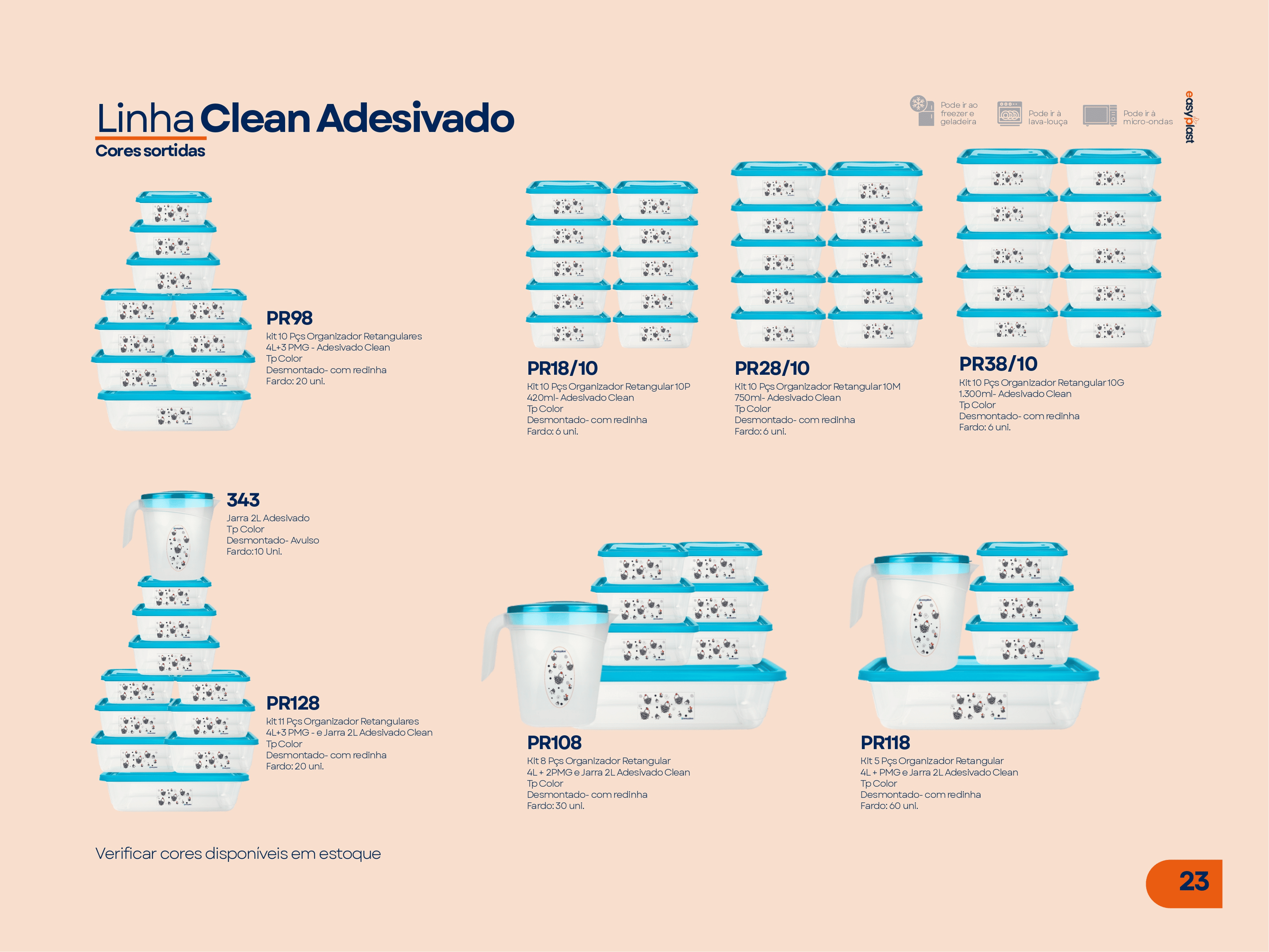 EasyPlast - Página 24.png