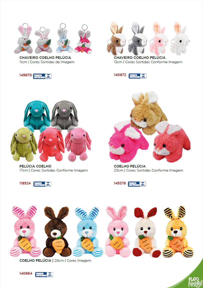 NEOFESTAS - Página 27.png