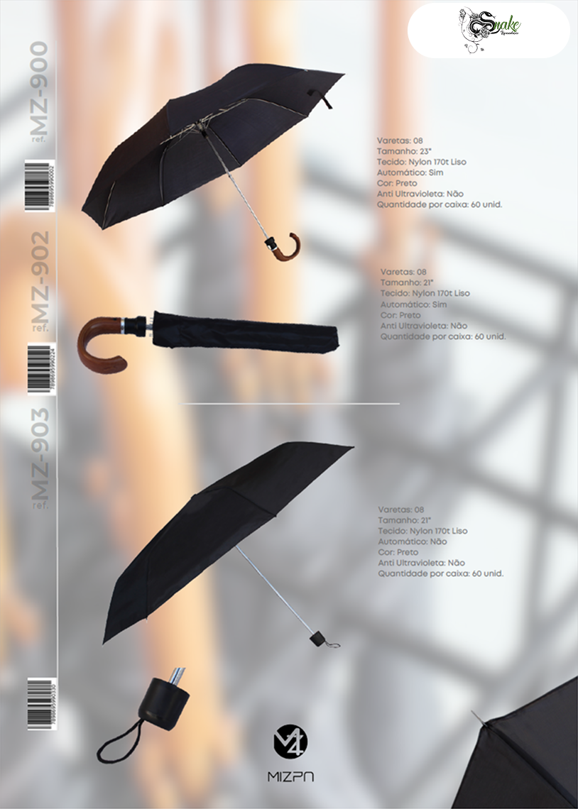 MIZPA - Página 49.png