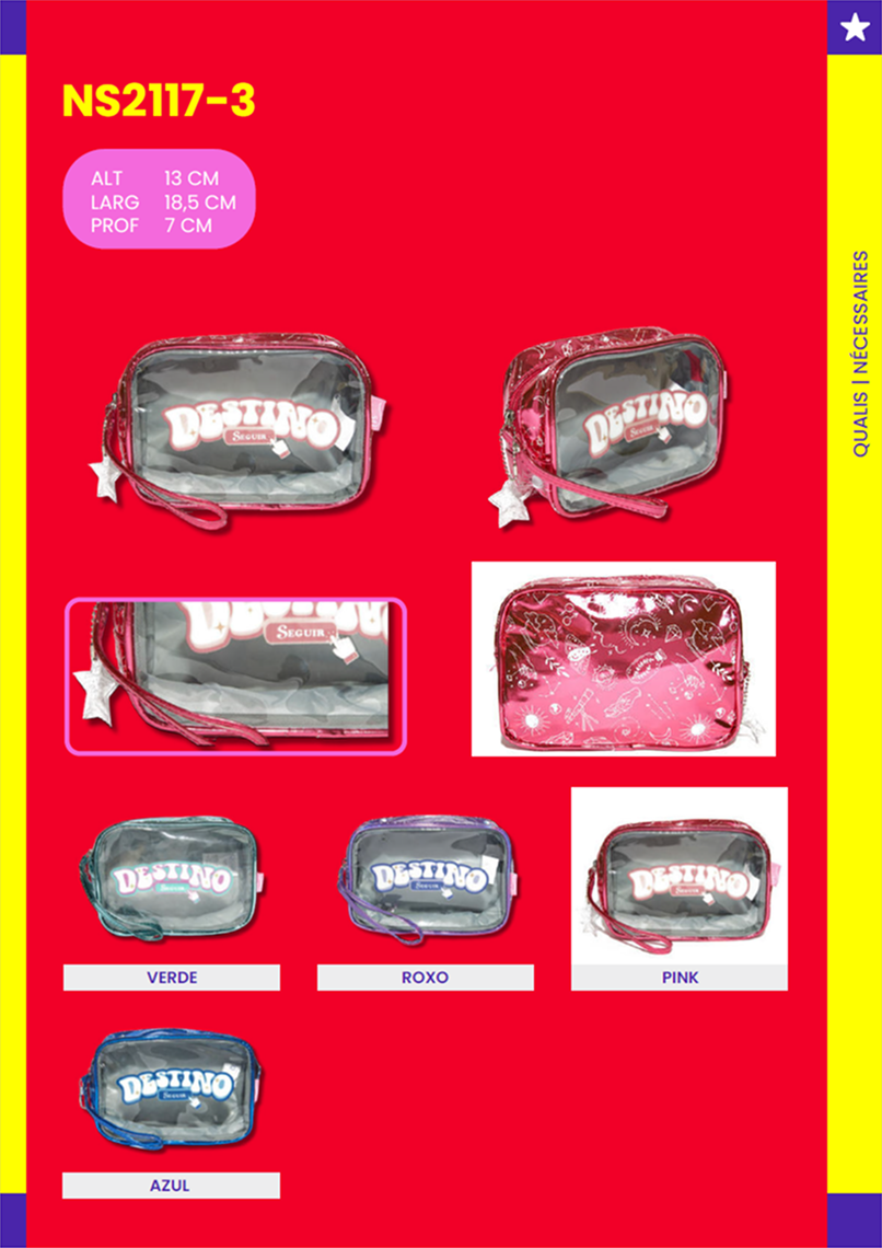 QUALIS - Página 10.png