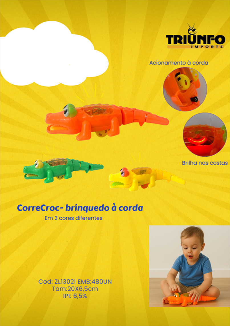 TRIUNFO - Página 59.png