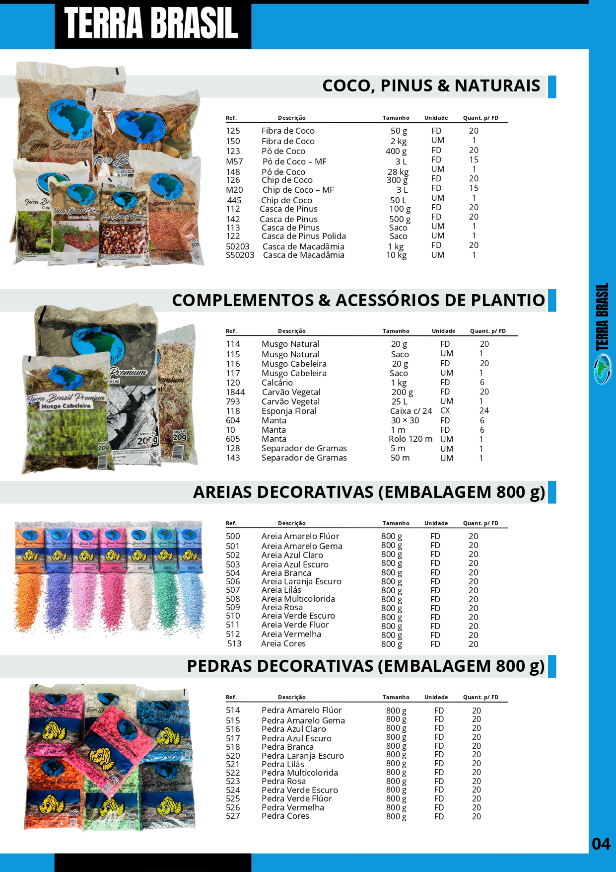 TERRA BRASIL - PÁGINA 4.png