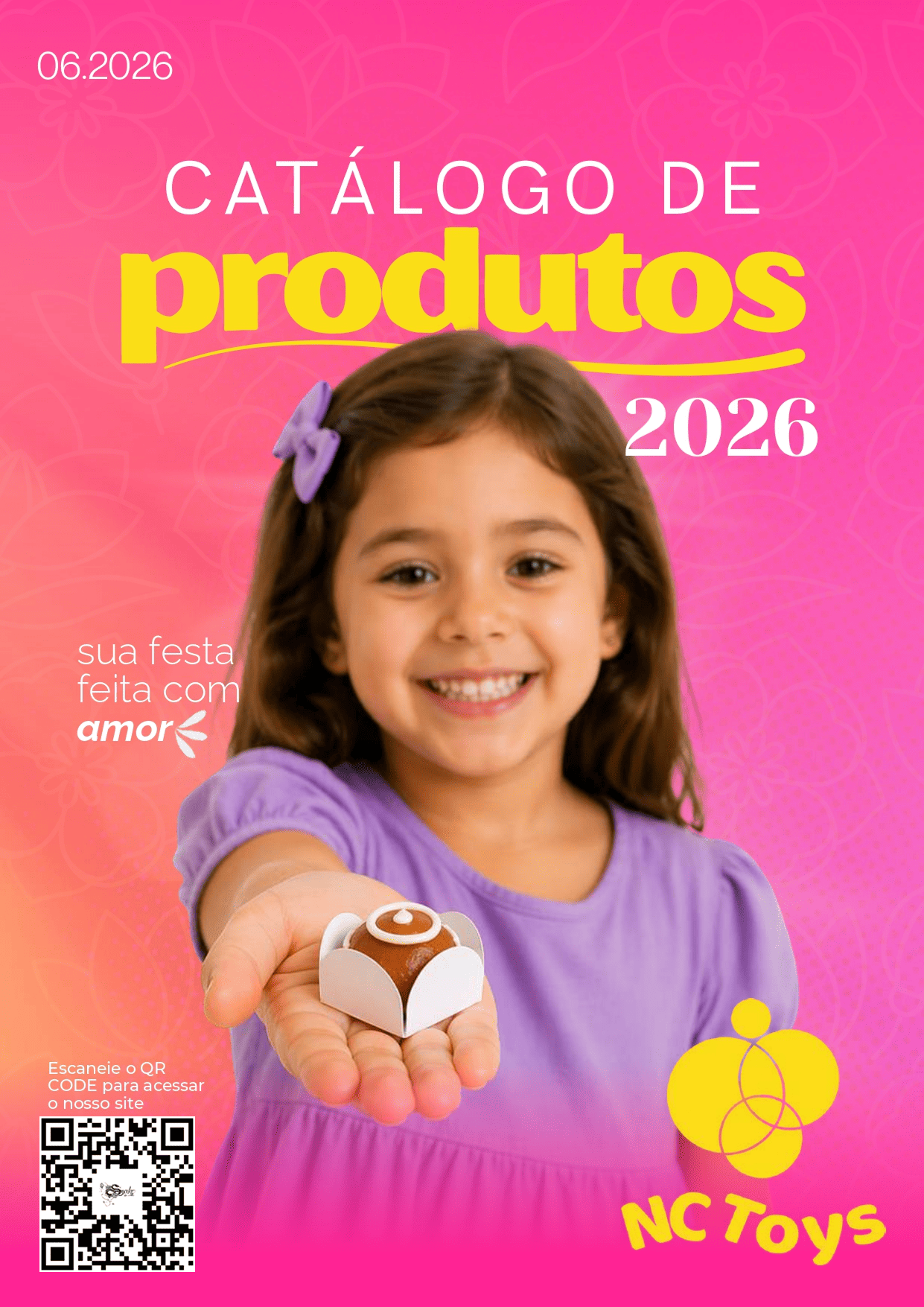 NC TOYS Página 1.png