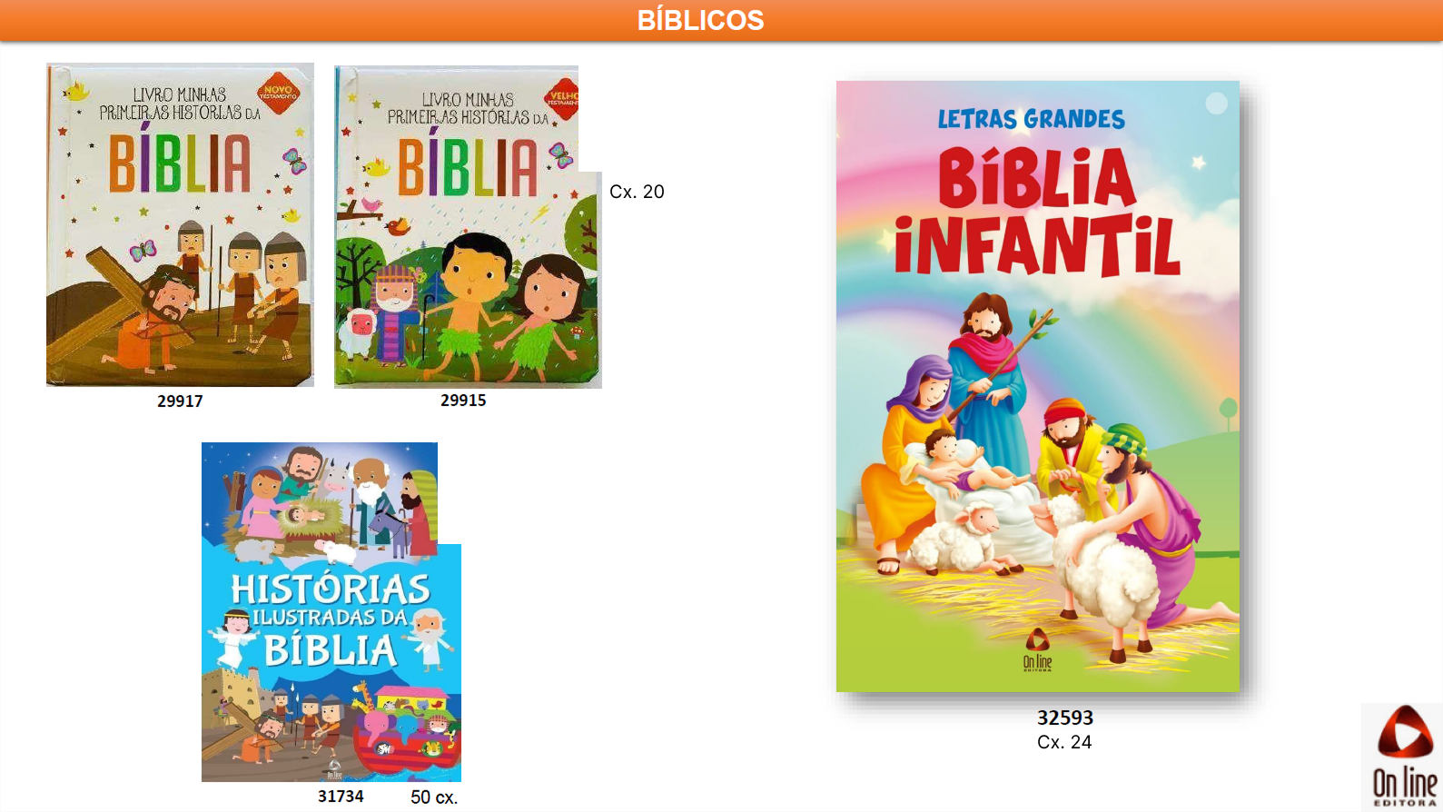 GRUPO ONLINE - Página 106.png