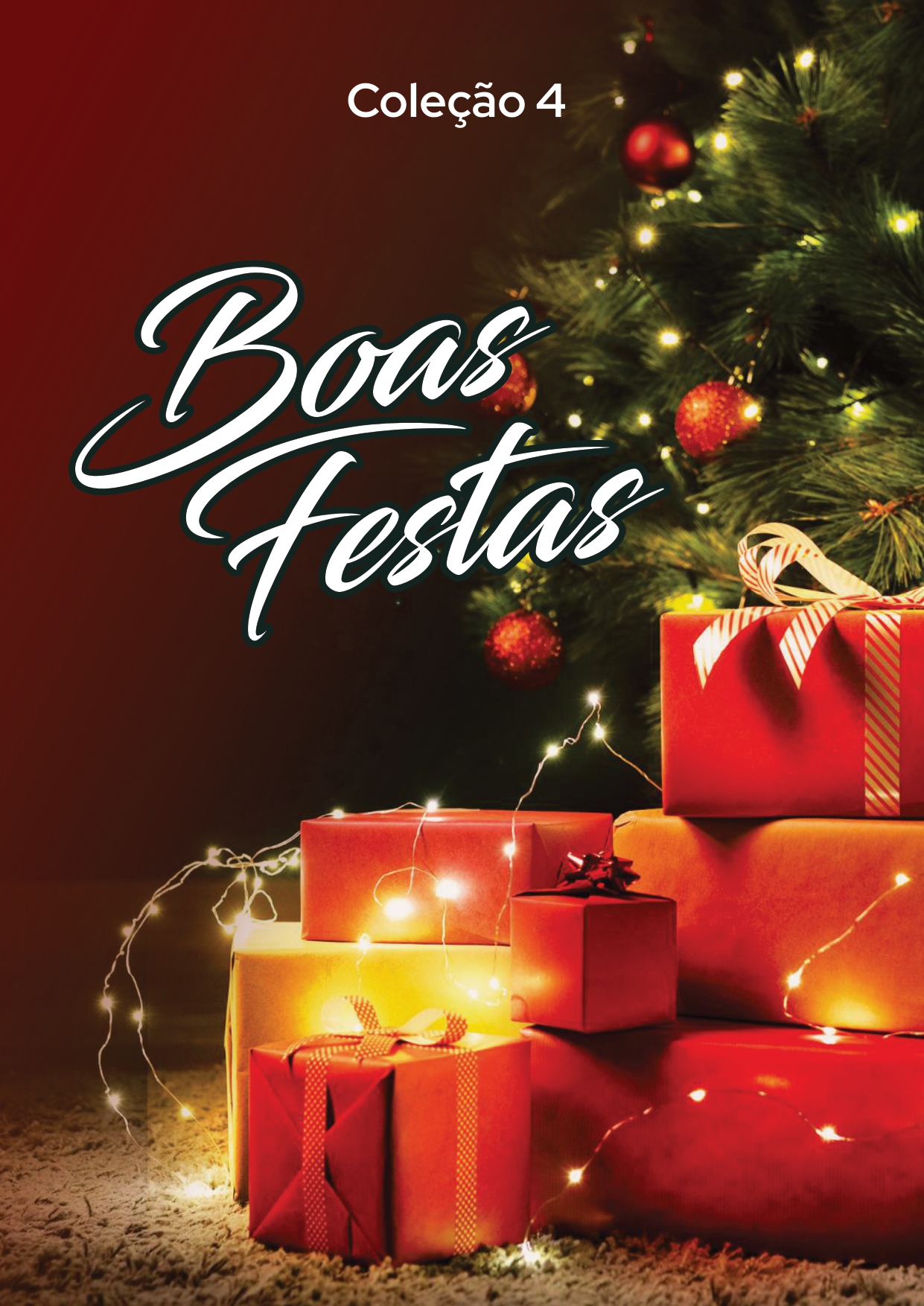 MF EMBALAGEM NATAL (32).jpg