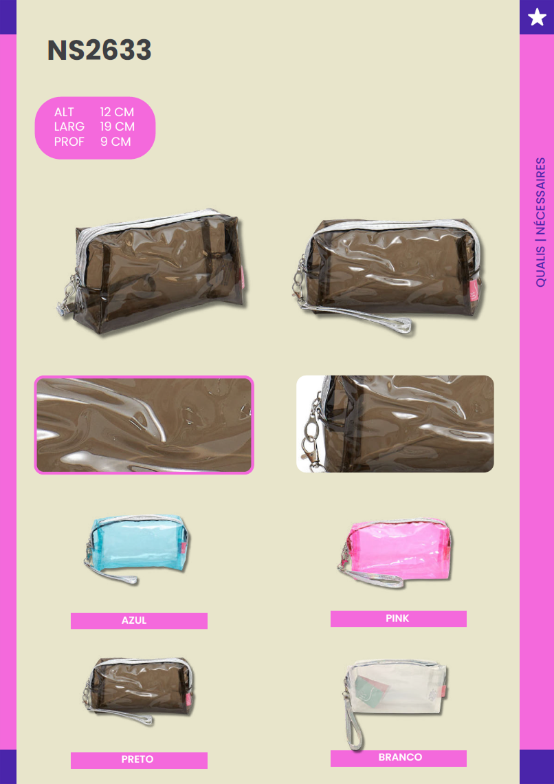 QUALIS - Página 77.png