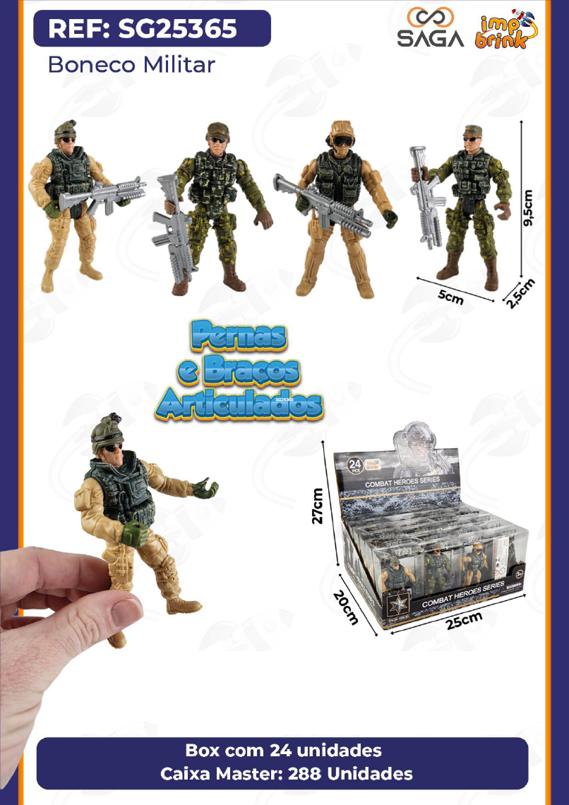 IMPBRINK - Página 28.png