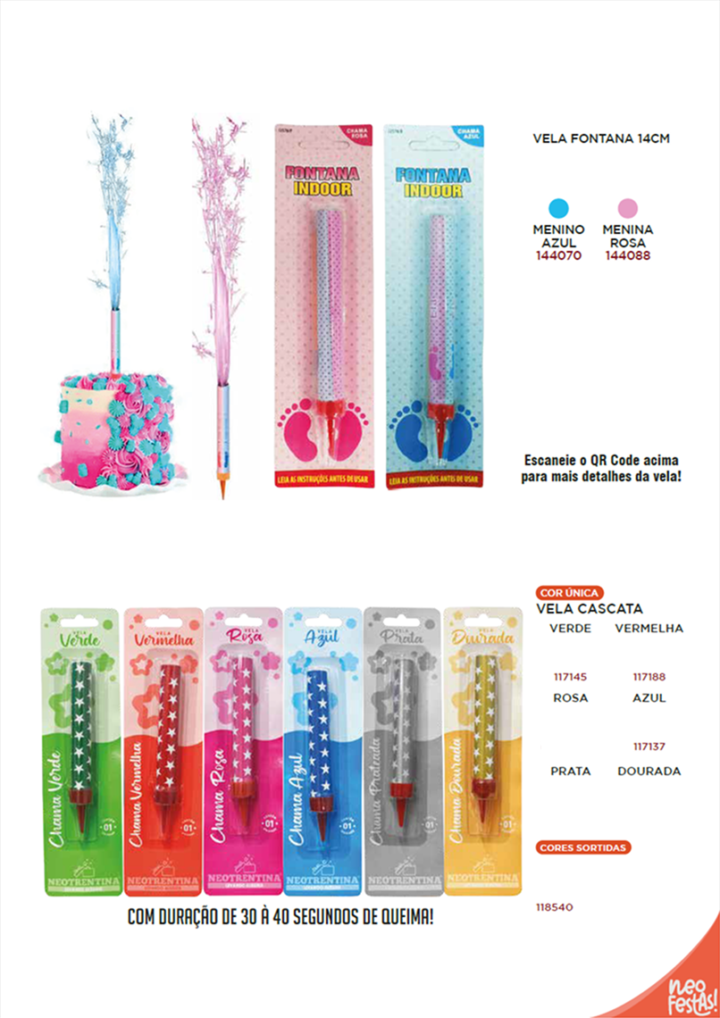 NEOFESTAS - Página 25.png