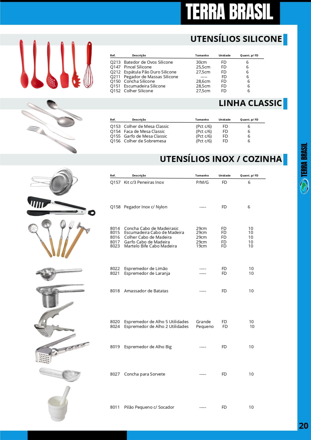 TERRA BRASIL - PÁGINA 20.png