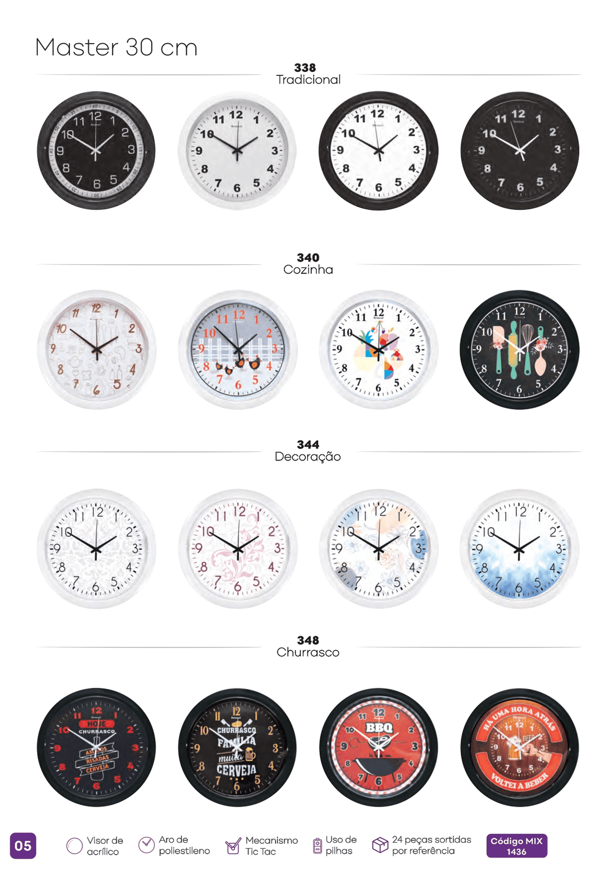 Grupo Zapala - Página 6.png