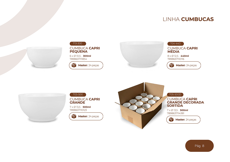 TERRAMADA - Página 8.png