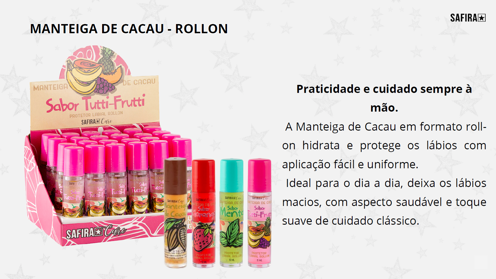 Safira - Página 42.png