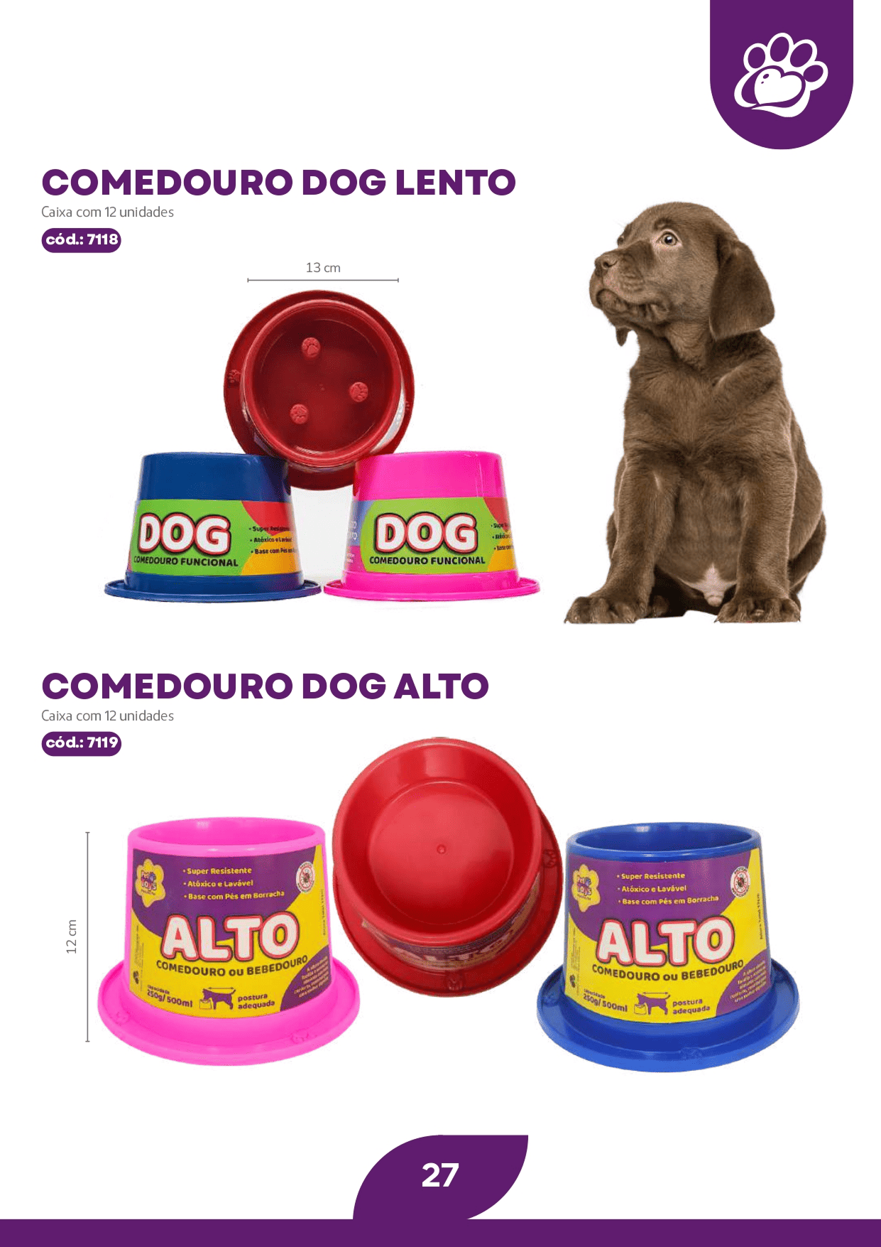PET TOYS Página 27.png