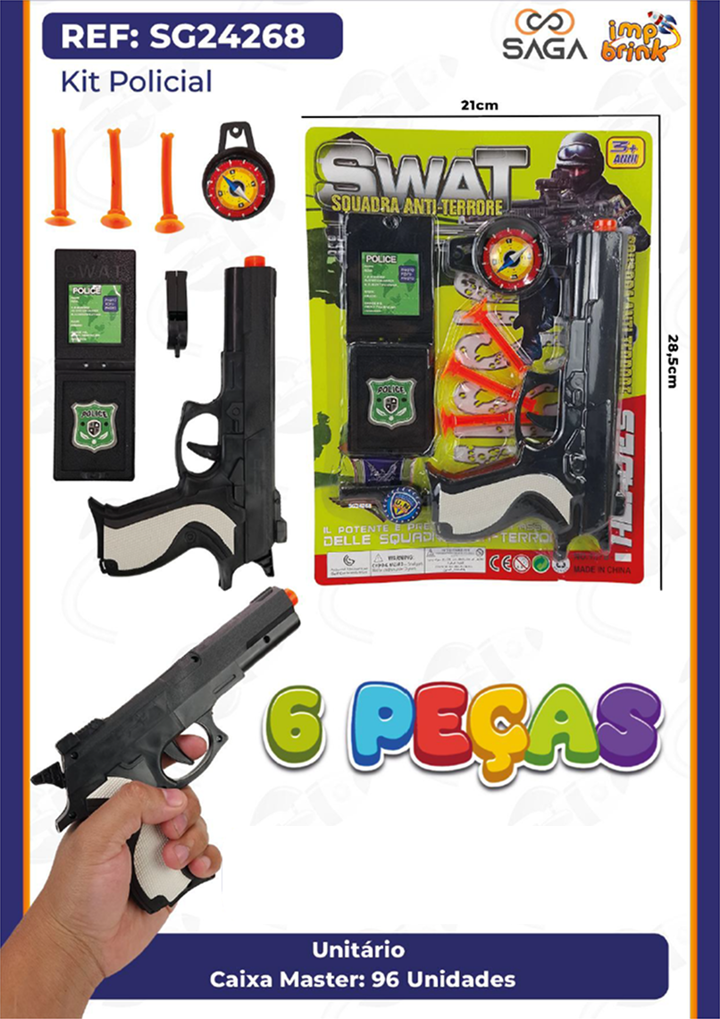 IMPBRINK - Página 68.png