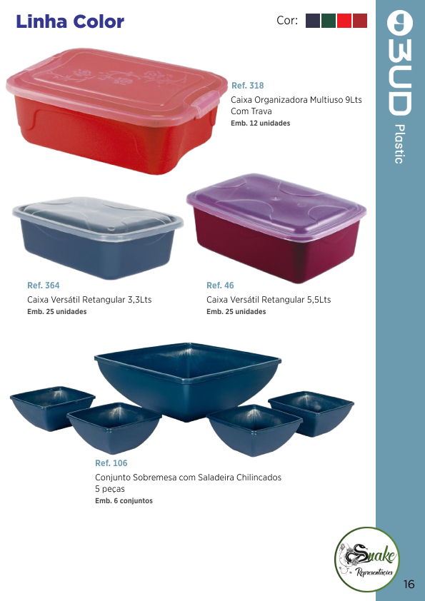 3UD Plastic - Página 16.png