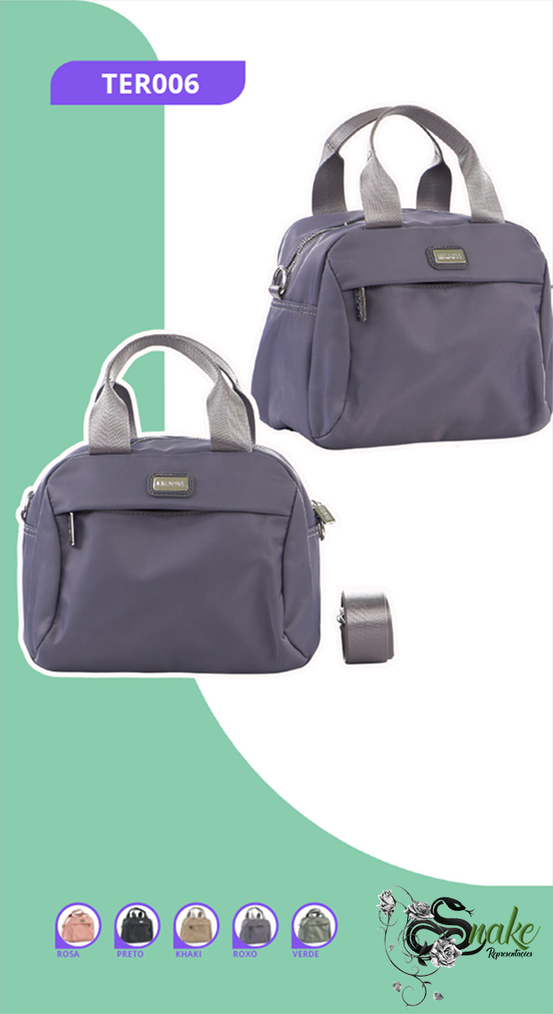 QUALIS - Página 78.png