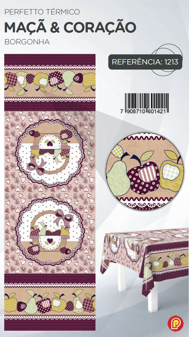 PERFETTO - Página 13.png