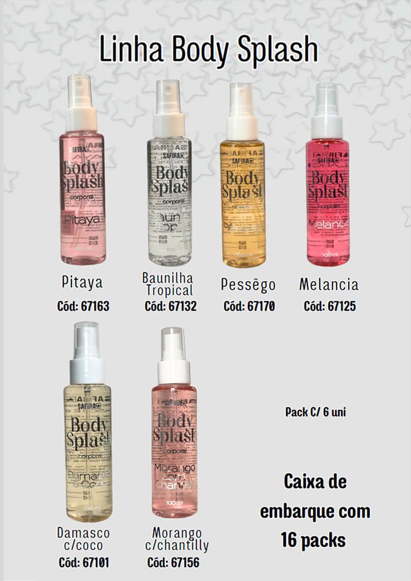 SAFIRA - Página 18.png