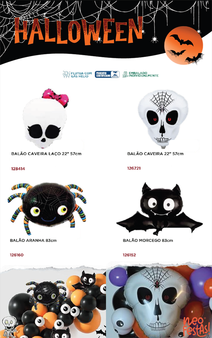 NEOFESTAS - Página 2.png