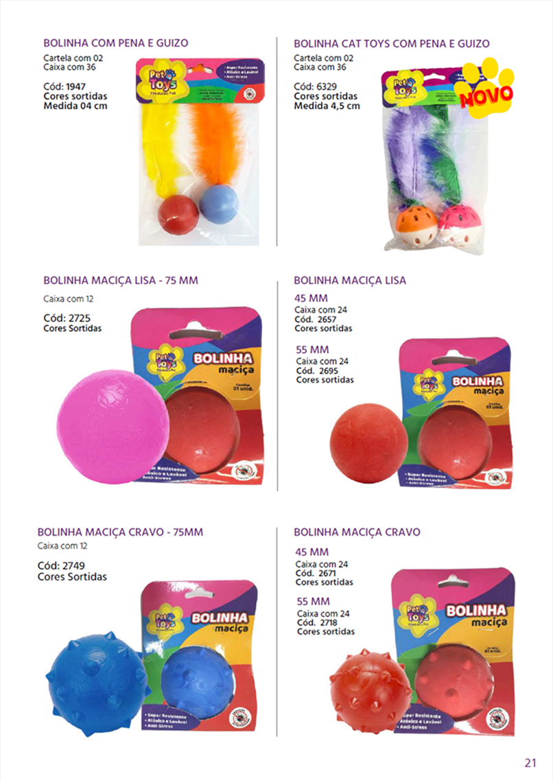 PET TOYS - Página 21.png