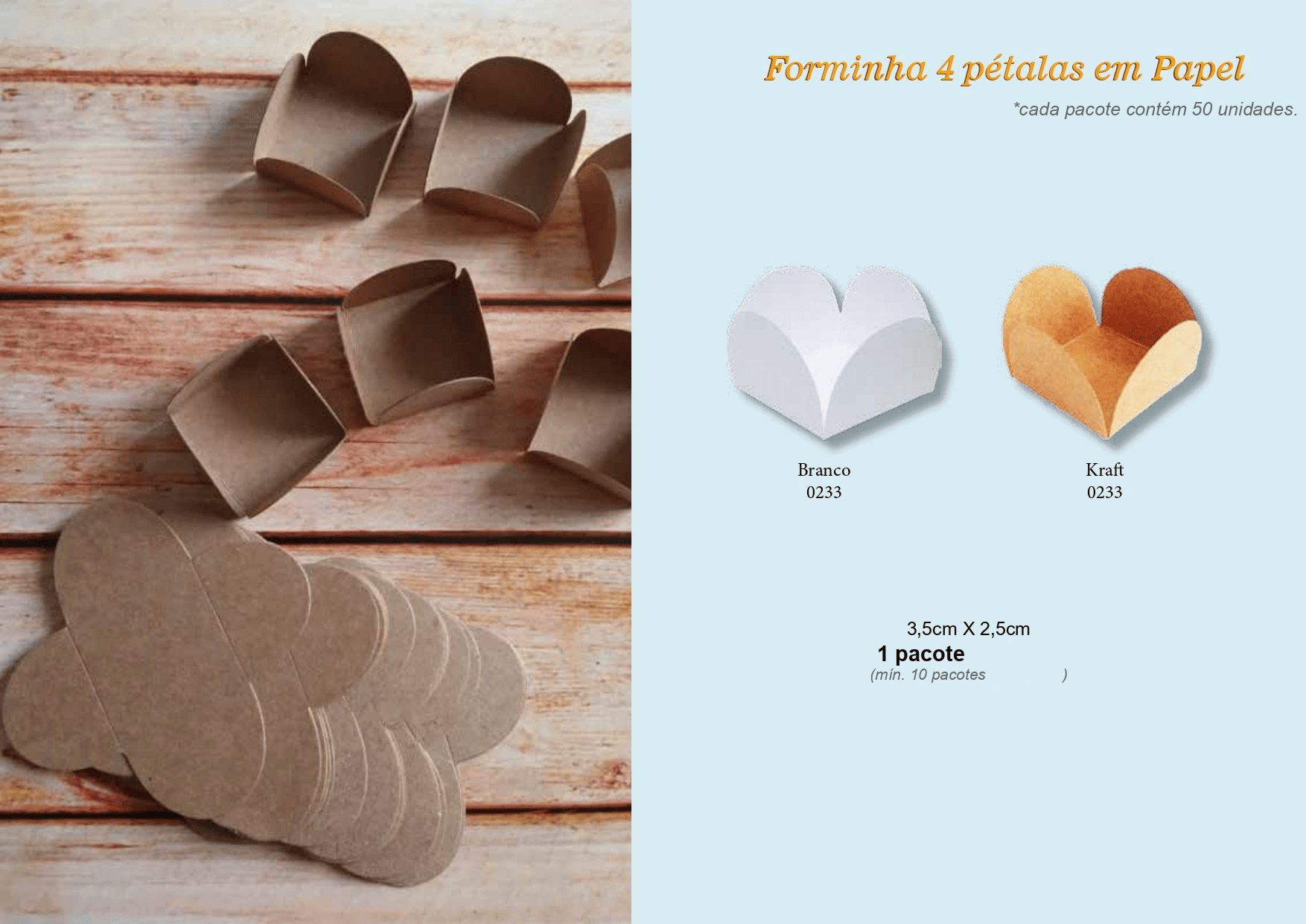 EMBALA CRISTAL PÁGINA 7.png