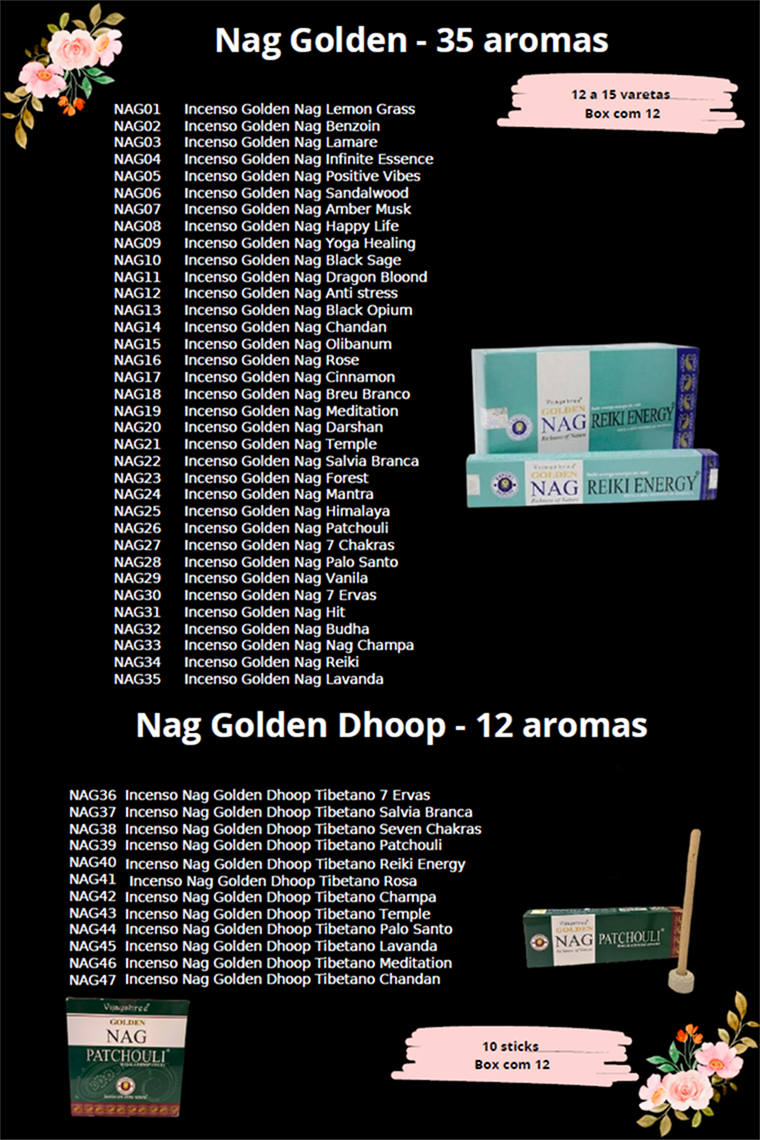 BARUFE - Página 9.png