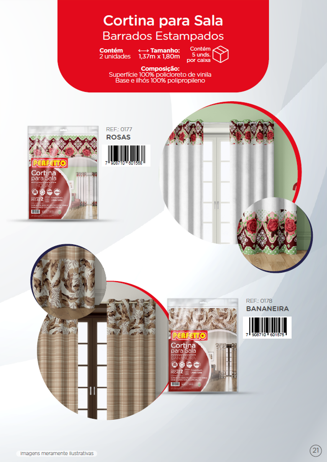 PERFETTO - Página 21.png