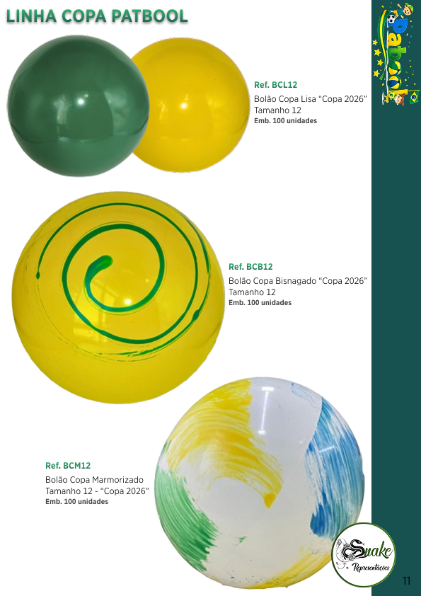 PATBOOL - Página 11.png