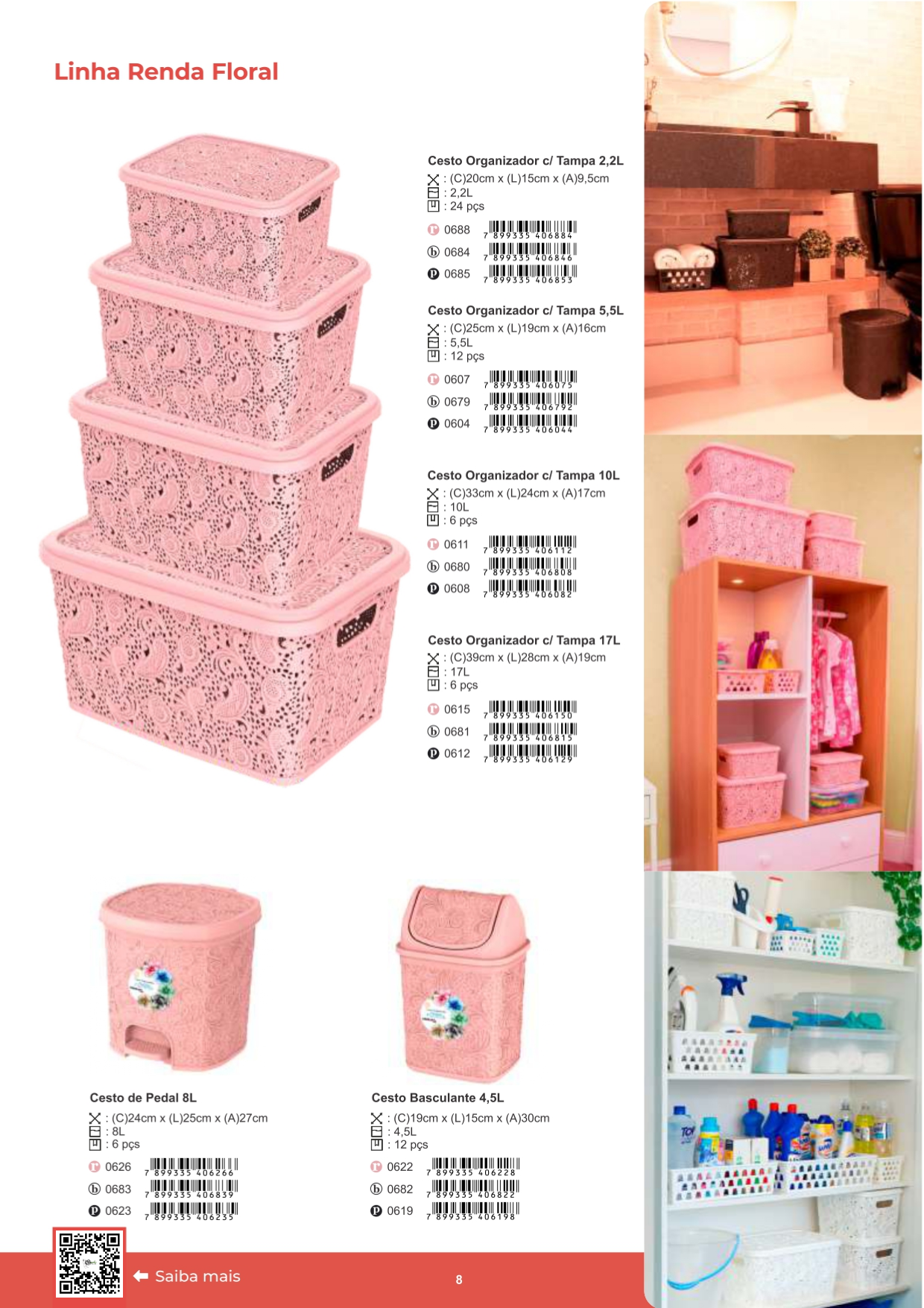 Uninjet - Página 8.png