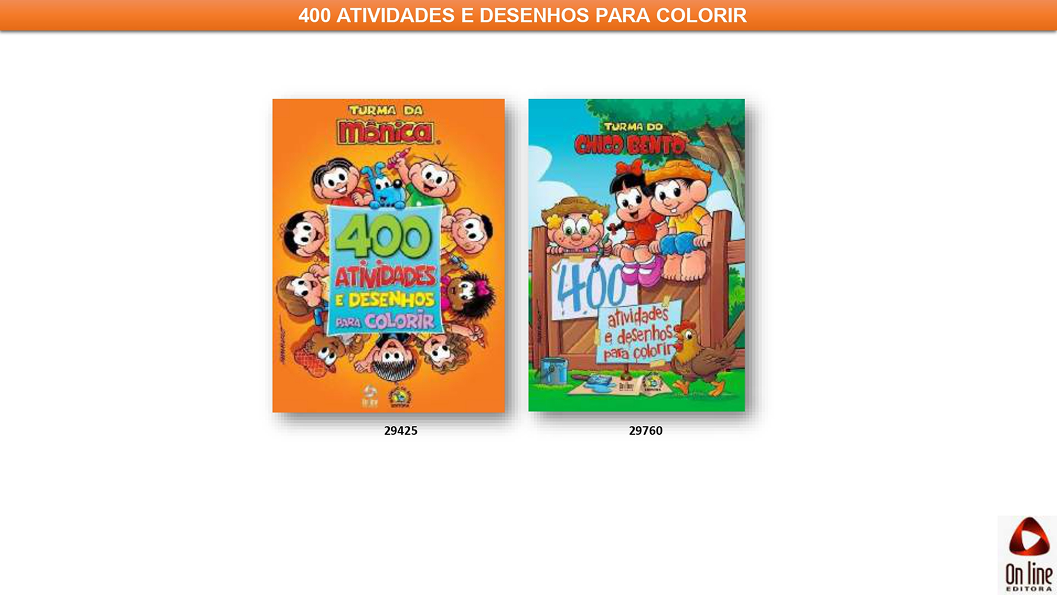 Grupo Online - Página 57.png