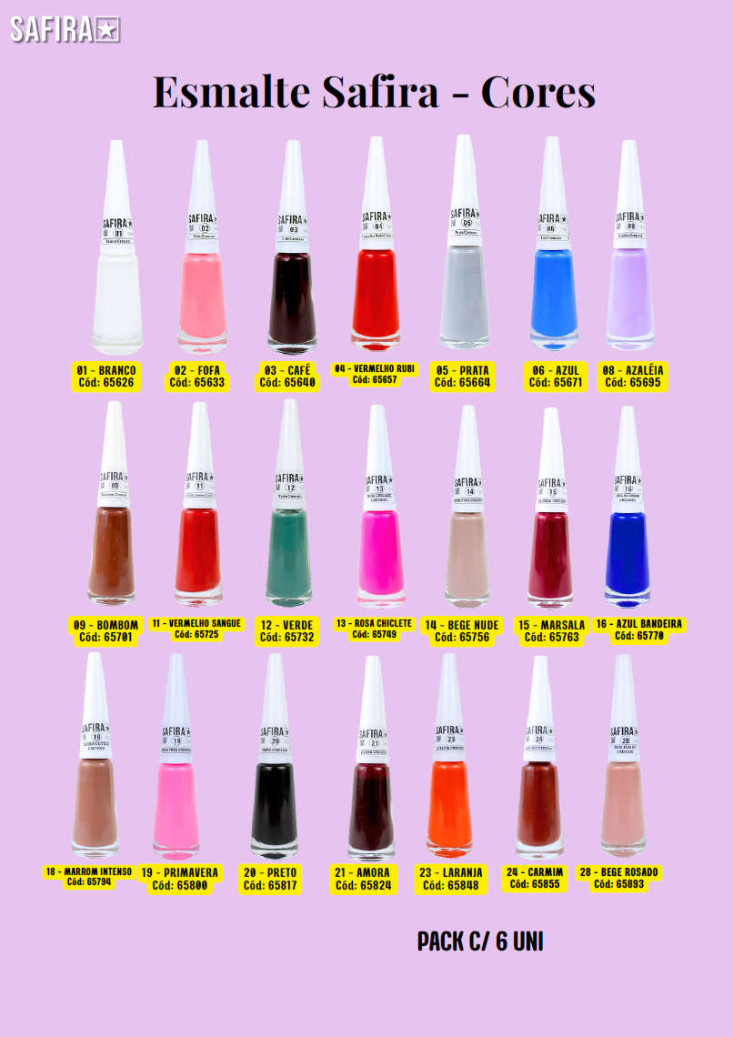 SAFIRA - Página 50.png