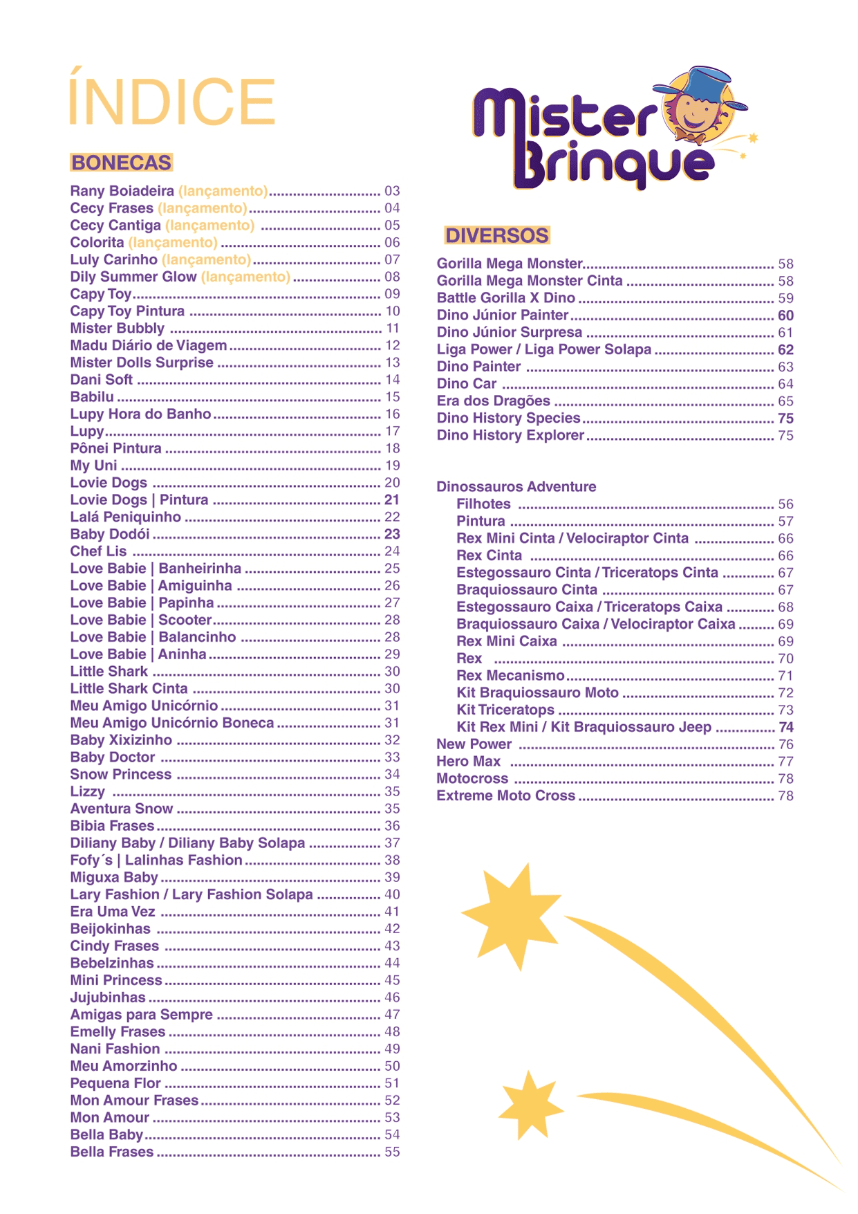 MISTER BRINQUE - PÁGINA 2.png