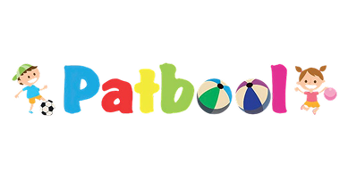 Snake Representações, Brinquedos, Patbool
