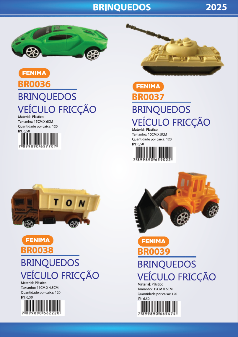 FENIMA - Página 101.png