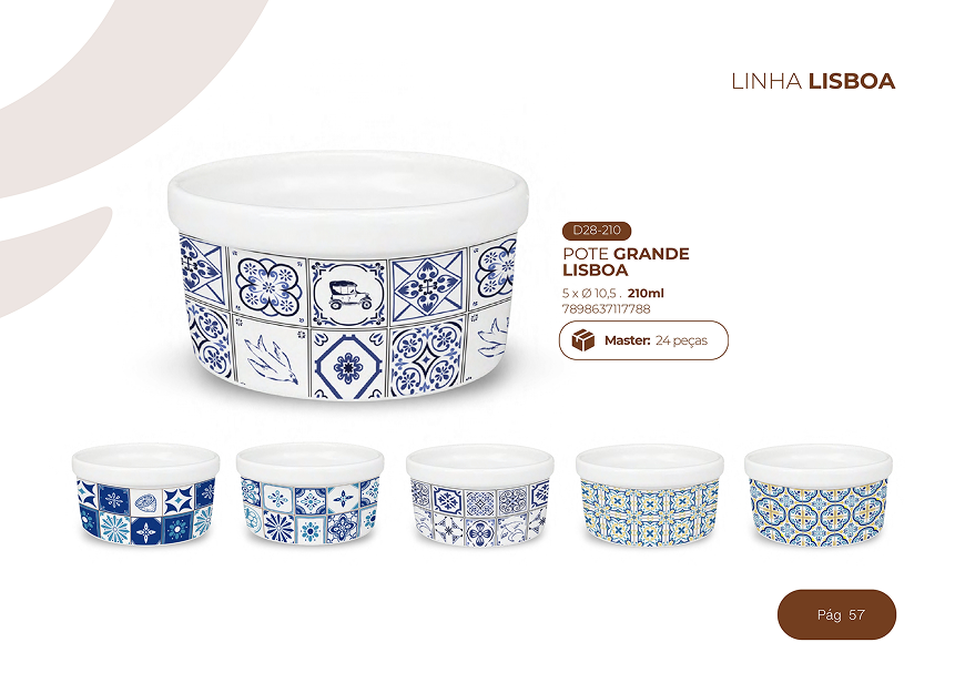 TERRAMADA - Página 57.png