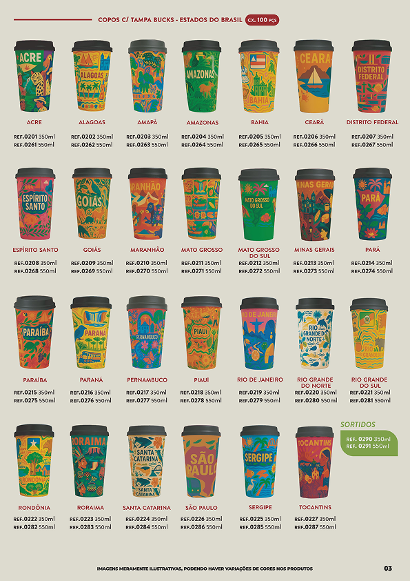 SERTHA - Página 3.png