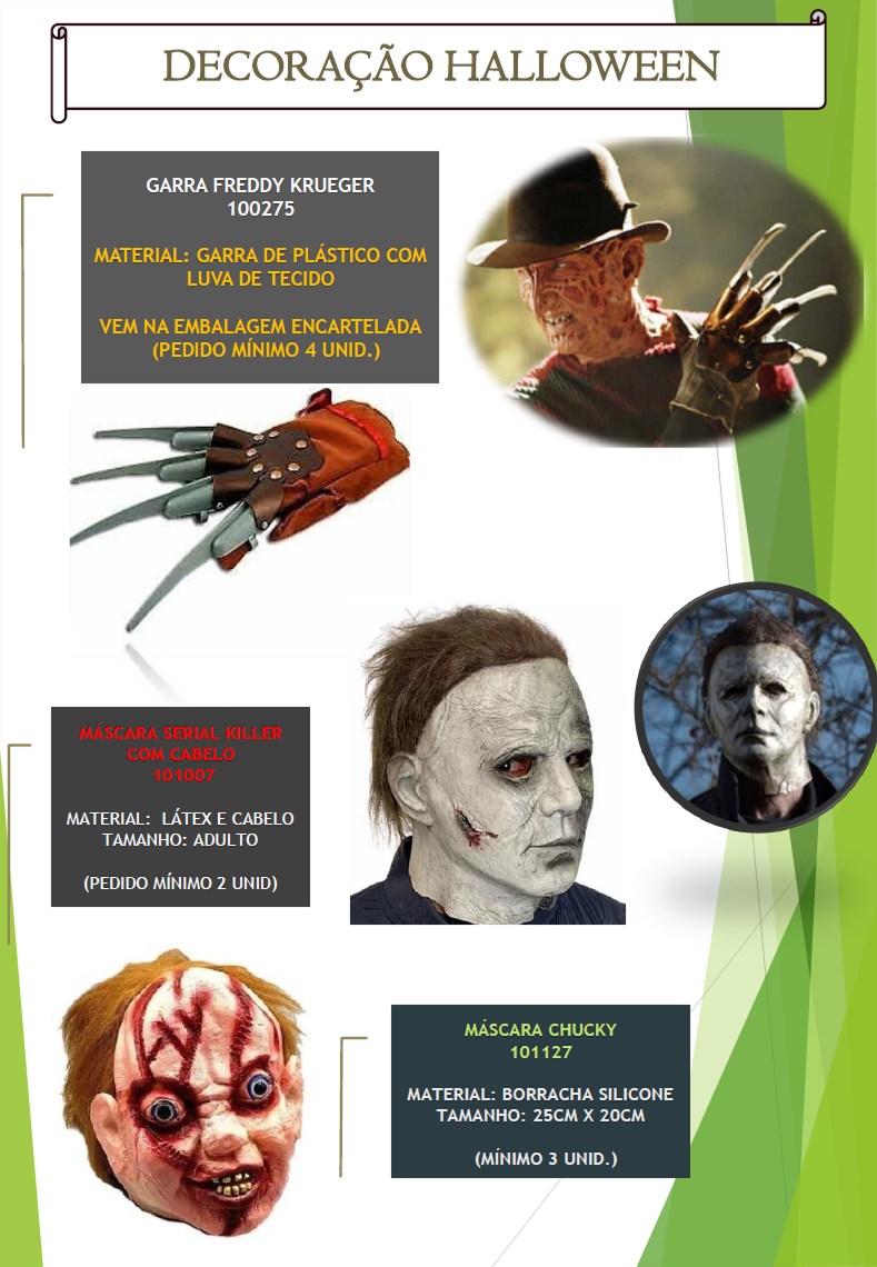 TEMMA IMPORTS - Página 70.png