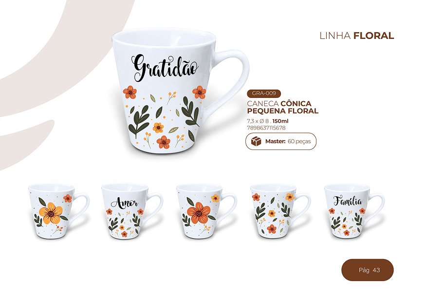 TERRAMADA - Página 43.png