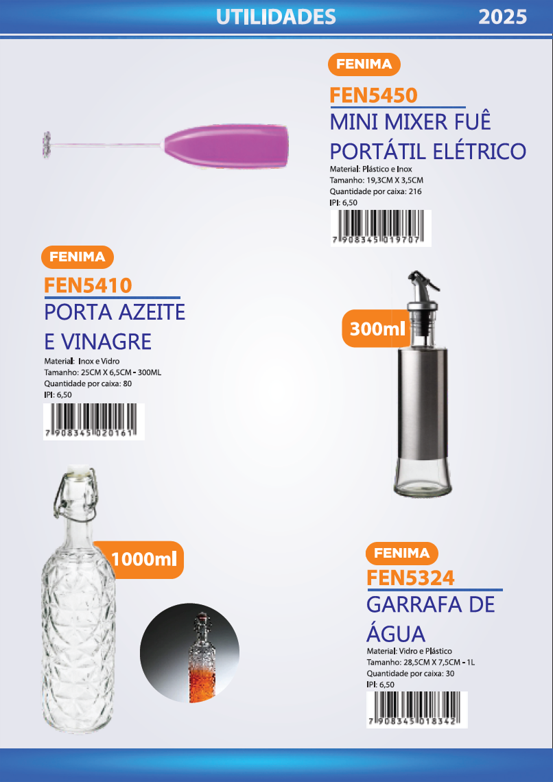 FENIMA - Página 4.png