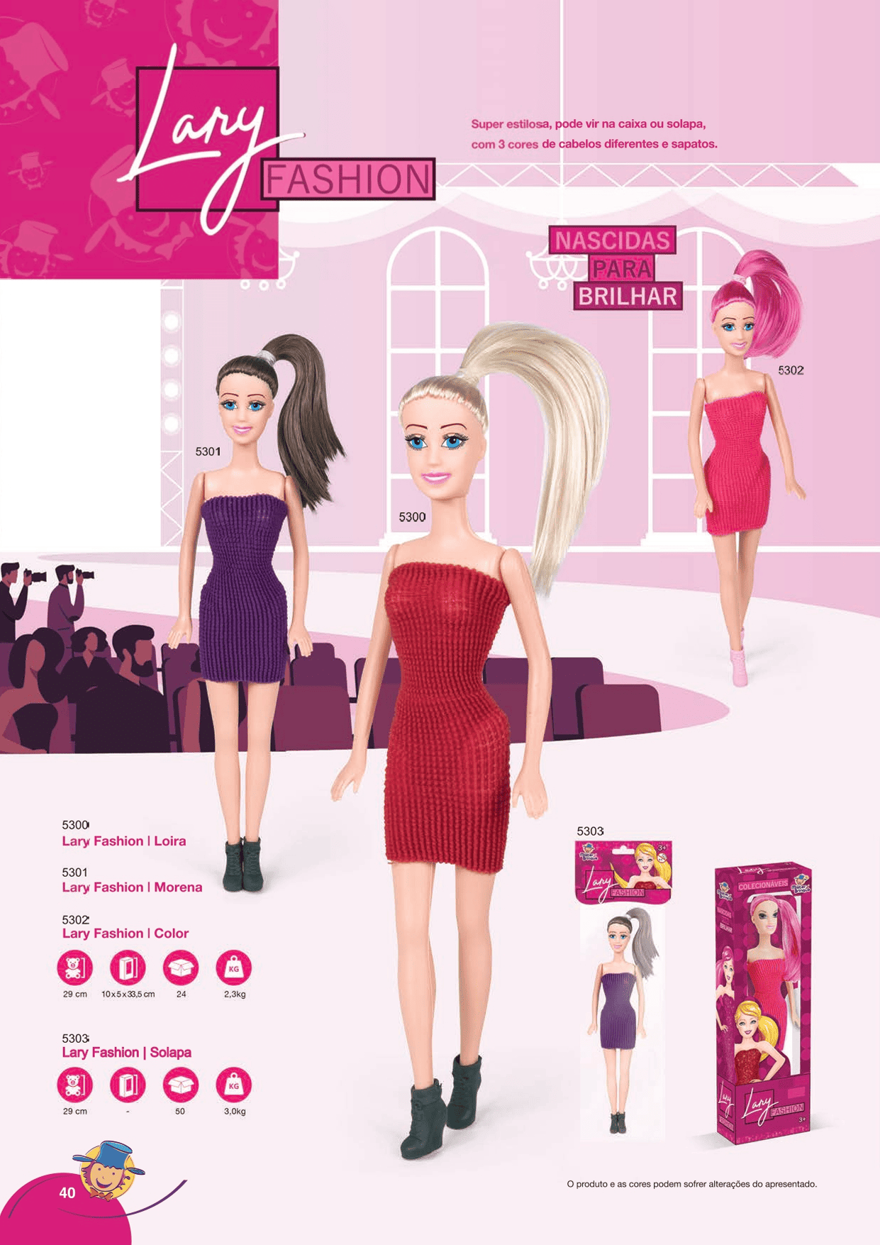 MISTER BRINQUE - PÁGINA 40.png