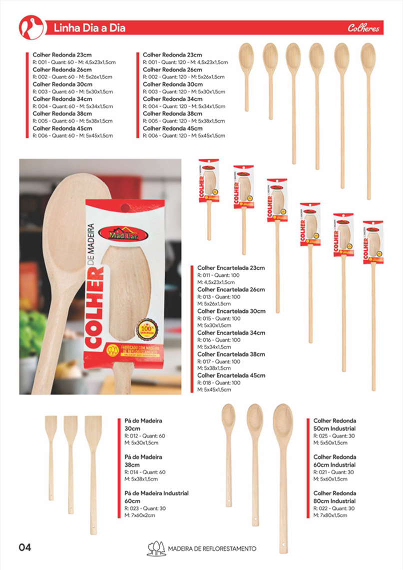 MADLAR - Página 4.png