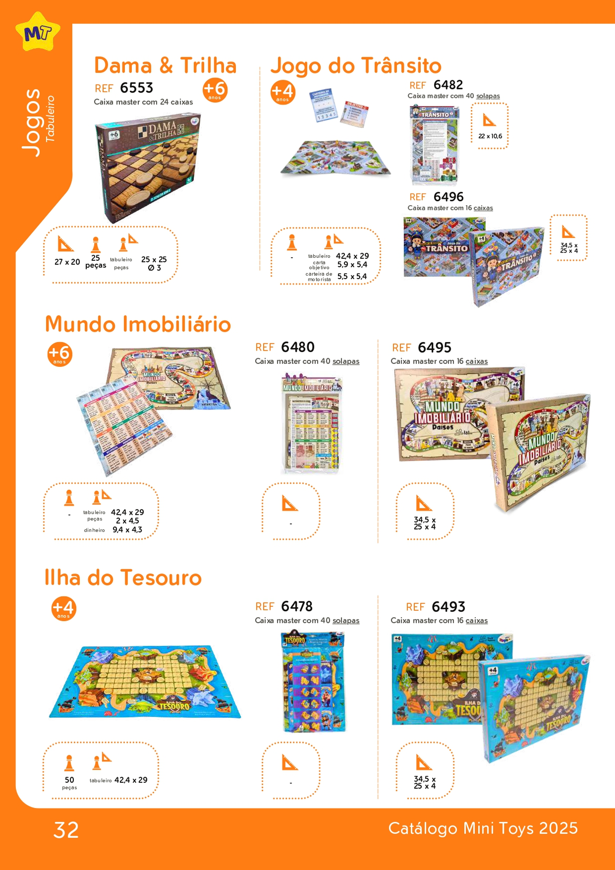 MINI TOYS - PÁGINA 32.png