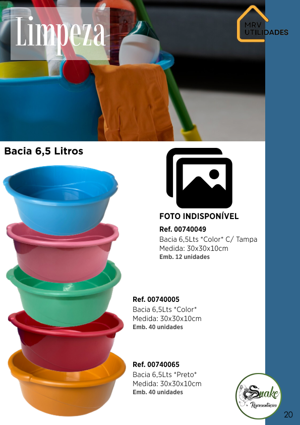 MRV Utilidades - Página 20.png